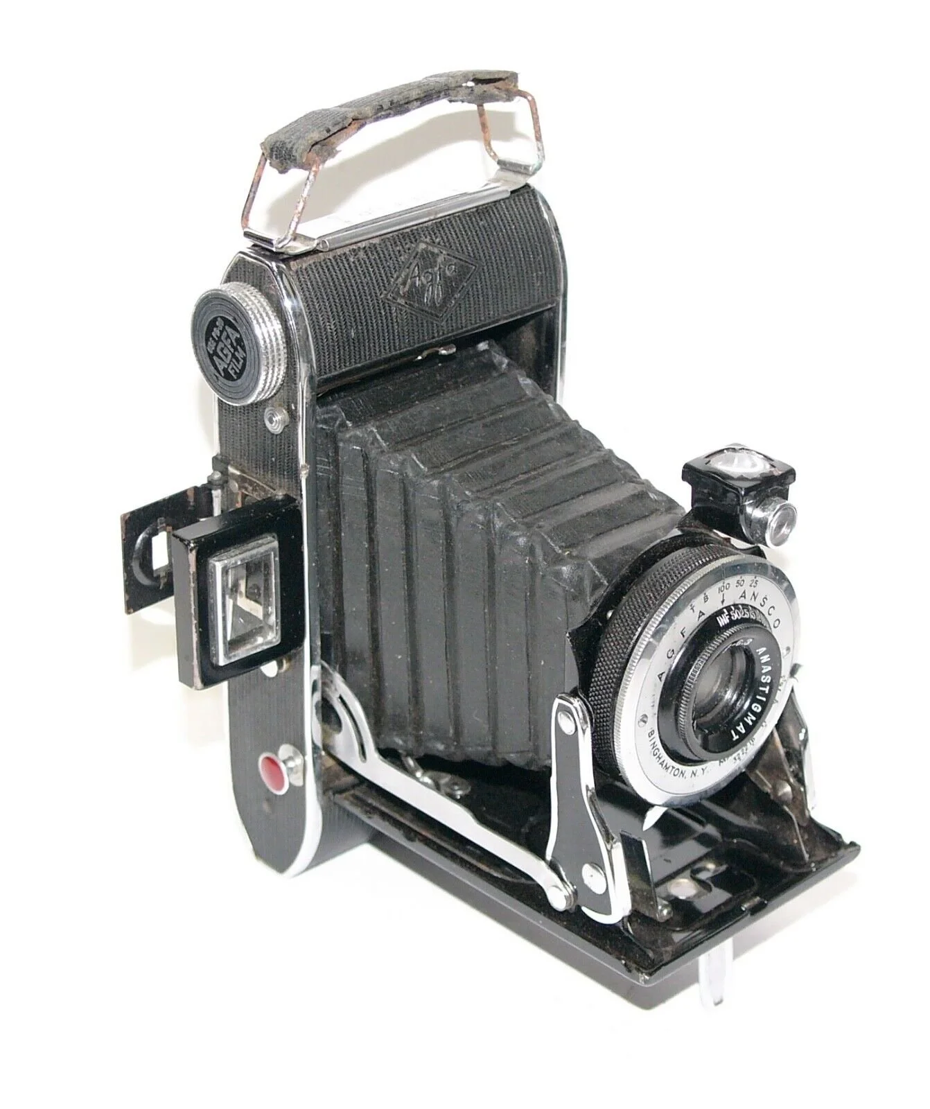 フィルムカメラ AUTOFLEX VIEWER ANASTIGMAT 1:3.2 #733 フィルムカメラ AUTOFLEX VIEWER ANASTIGMAT 1:3.2 #733 AUTOFLEX